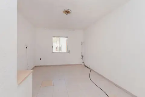 Casa en calle Pj Virgen del Salient