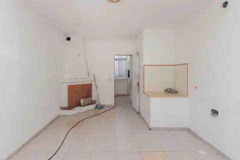 Casa en calle Pj Virgen del Salient