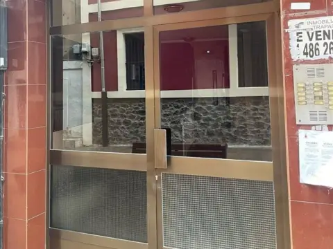 Casa en Travesía del Llano