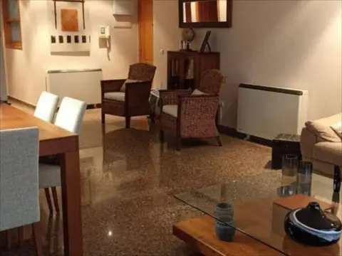 Dúplex en Carrer de Torrent