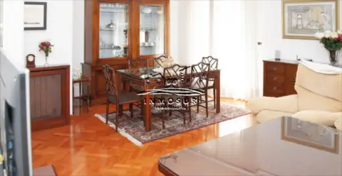 Chalet adosado en Lucena