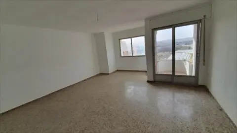 Piso en Centro
