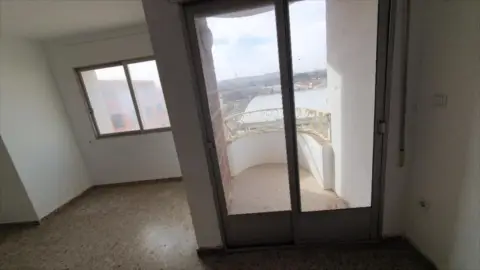 Piso en Centro