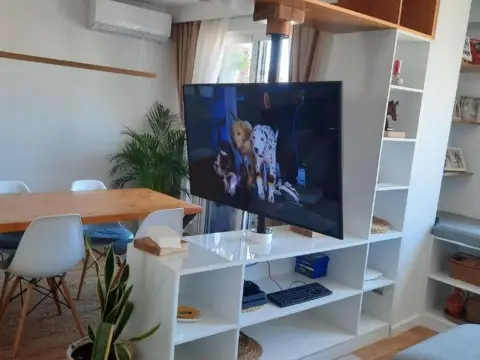 Apartamento en Carrer de Salvador Ricart