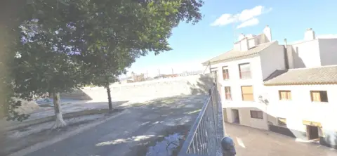 Piso en Monforte del Cid