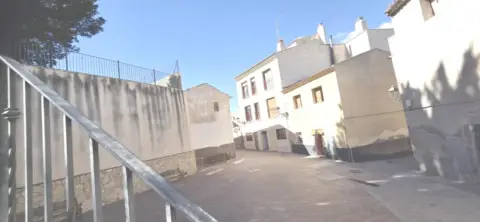 Piso en Monforte del Cid