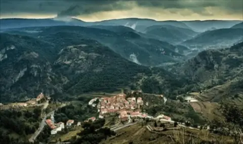 Terreno en calle Pino Del Escobón