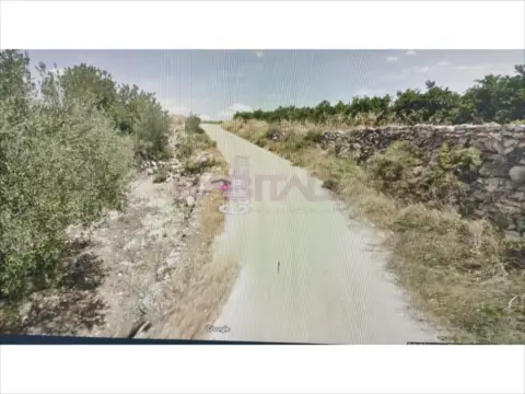 Finca rústica en Godelleta