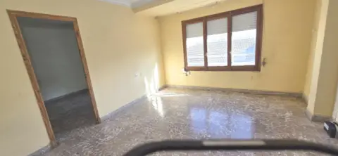 Piso en San Francisco