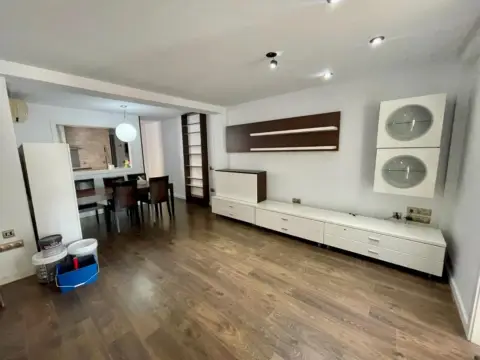 Apartamento en calle C- Benito Perez Galdos