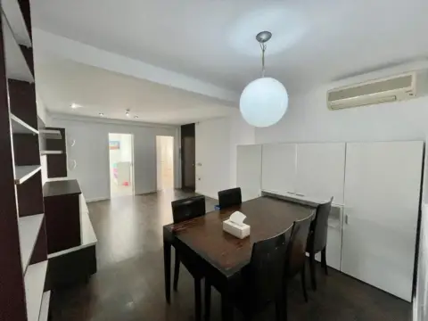 Apartamento en calle C- Benito Perez Galdos