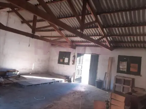 Casa en calle de Teruel