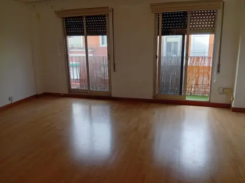 Piso en calle del Poeta Alberola
