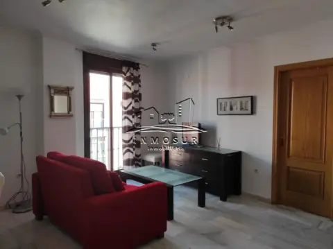 Piso en Lucena