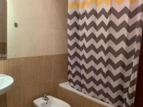 Piso en Vilafranca - Villafranca del Cid