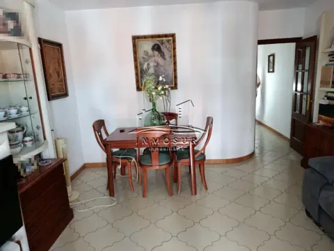 Piso en Lucena
