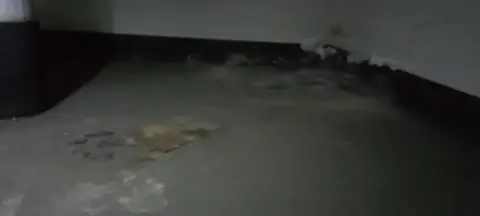 Garaje en Lekuona Margolariaren Etorbidea