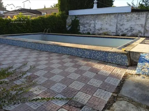 Apartment in Lucena