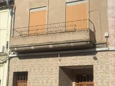 Casa en Castellar-Oliveral