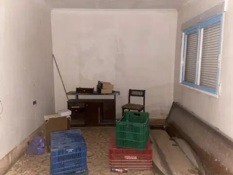 Casa en Castellar-Oliveral