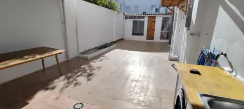 Piso en calle Carrer de Sant Torquat