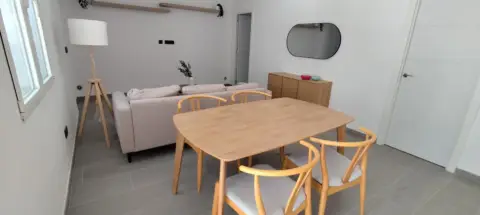 Piso en calle Carrer de Sant Torquat