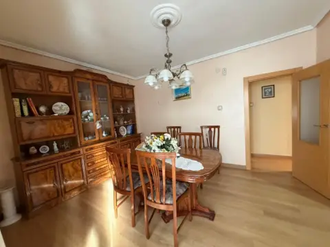 Apartamento en calle de Alcoy