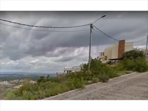 Terreno en calle C. Àngel Guimerà, 43-27
