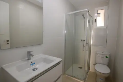 Piso en calle Sant Antoni de Padua