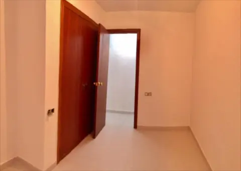 Piso en Riba-roja de Túria