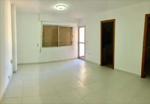 Piso en Riba-roja de Túria