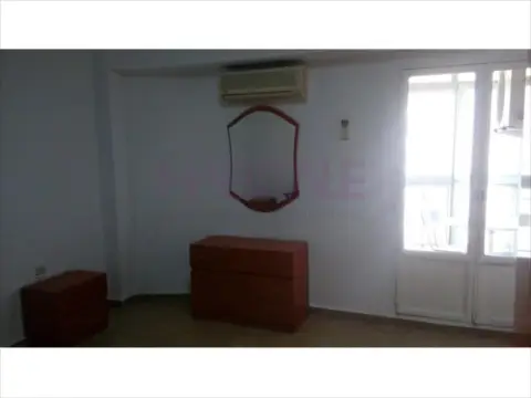Piso en Patraix