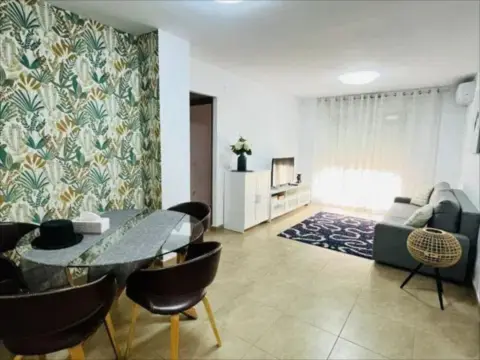 Apartamento en calle calle de Sant Ramón
