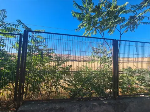 Finca rústica en calle Cl Salas Bajas, Hrtas de Las 39, nº 39