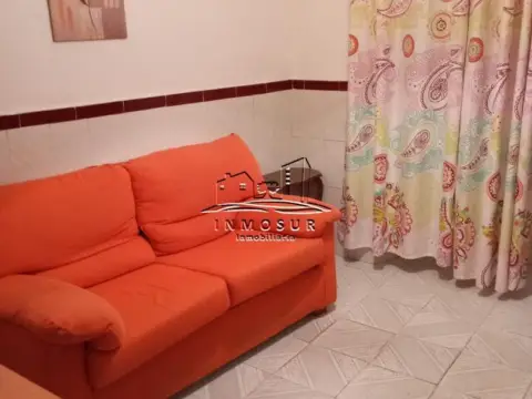 Casa en Lucena