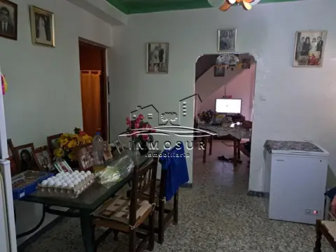 Chalet unifamiliar en Lucena