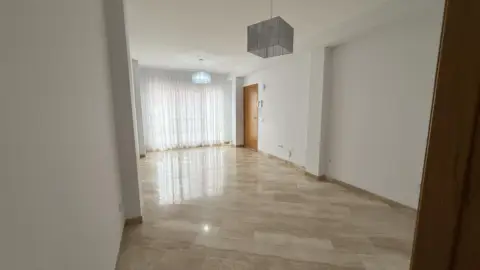 Ático en Centro