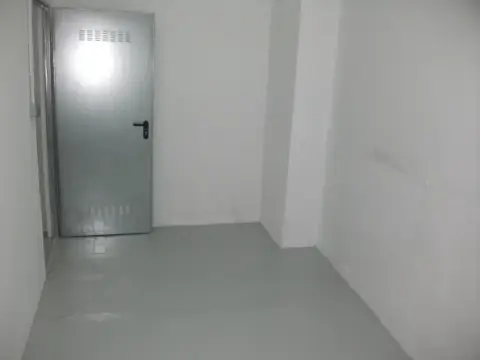 Trastero en Carrer del Aparellador Antònio Monzó
