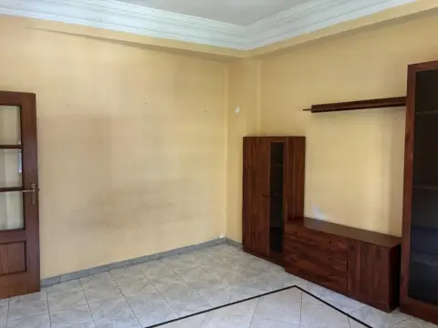 Piso en Arrancapins
