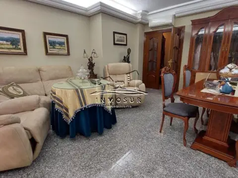 Casa en Lucena