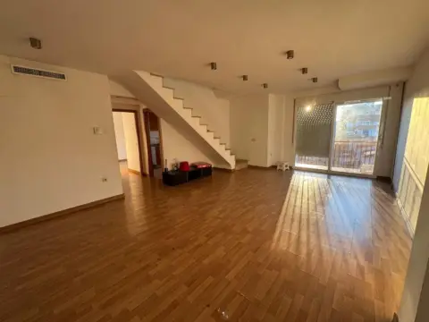 Dúplex en calle calle Mestre Joaquín Rodrigo