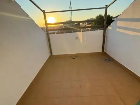 Dúplex en calle calle Mestre Joaquín Rodrigo