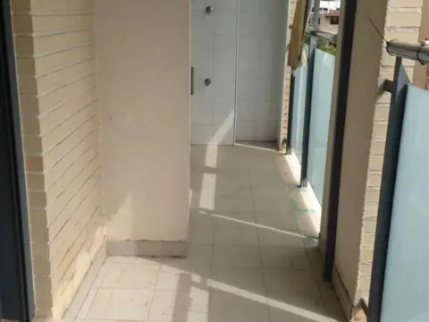 Apartamento en calle de la Maestra Doña Juana Sena
