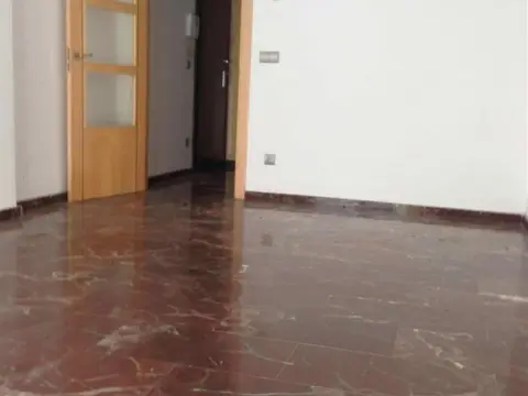 Apartamento en calle de la Maestra Doña Juana Sena