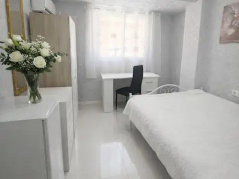 Apartamento en El Calvari