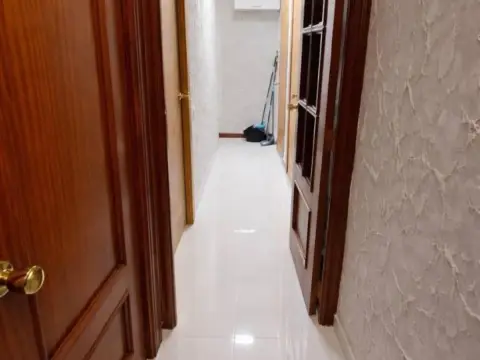 Apartamento en El Calvari