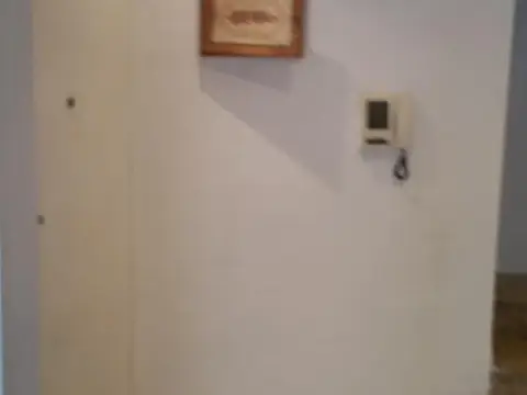 Dúplex en calle de Almácera