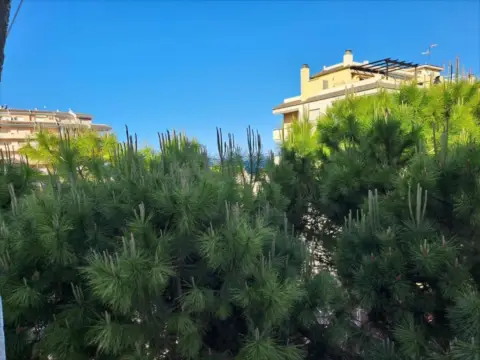 Piso en calle de Tarragona