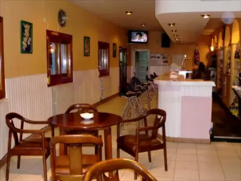 Casa en Bardena del Caudillo