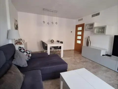 Piso en calle Av. Rei Jaume I